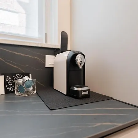 Casa Giusy Esclusiva Molinette