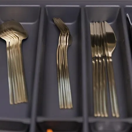 Casa Giusy Esclusiva Molinette Apartment