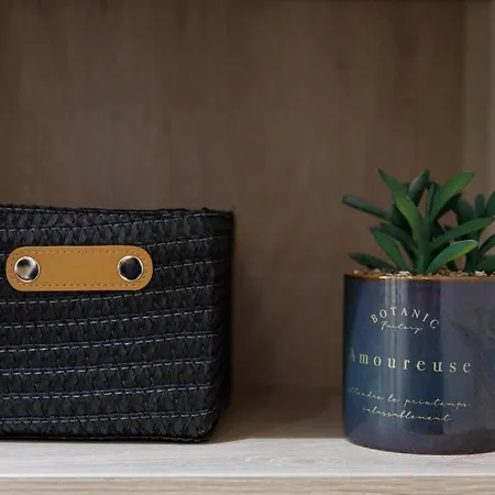 Apartment Casa Giusy Esclusiva Molinette Turin