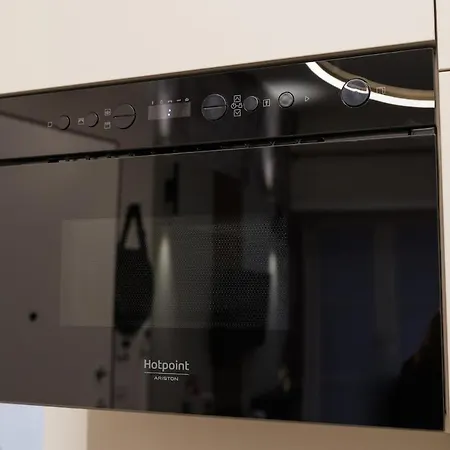 Casa Giusy Esclusiva Molinette *