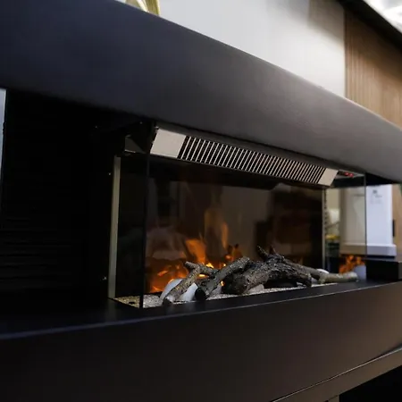 Apartment Casa Giusy Esclusiva Molinette *