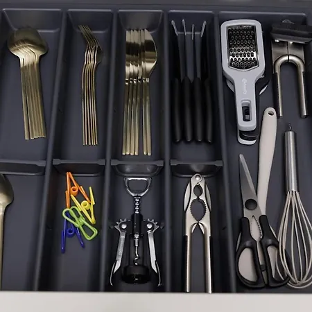 Casa Giusy Esclusiva Molinette Turin