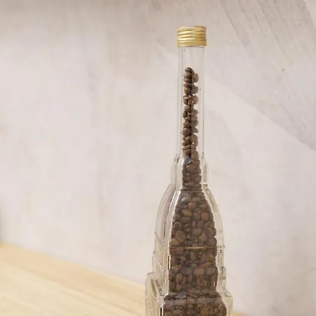 Casa Giusy Esclusiva Molinette Turin