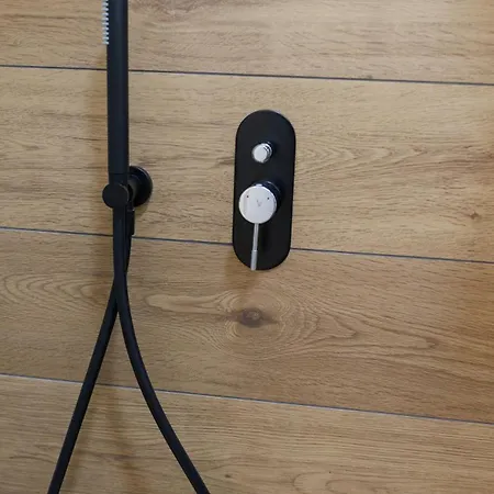 Casa Giusy Esclusiva Molinette Apartment *