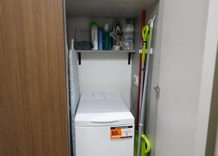 Casa Giusy Esclusiva Molinette Apartman Torino
