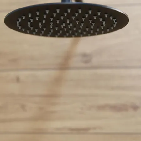 Apartmán Casa Giusy Esclusiva Molinette