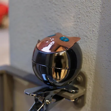 Casa Giusy Esclusiva Molinette