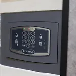 Casa Giusy Esclusiva Molinette Torino