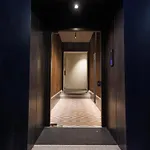 Lejlighed Casa Giusy Esclusiva Molinette *