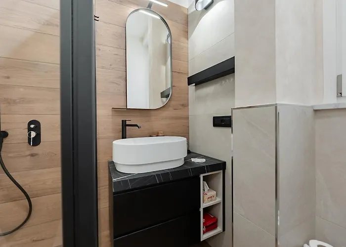 Casa Giusy Esclusiva Molinette Apartamento Turín